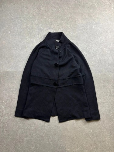 Max mara 100 wool blazer - 100%,