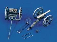 Verlinden - Kanone Napoleon -