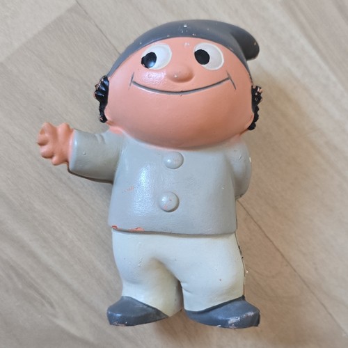 Sammelfigur mainzelmännchen - sammelfigur,