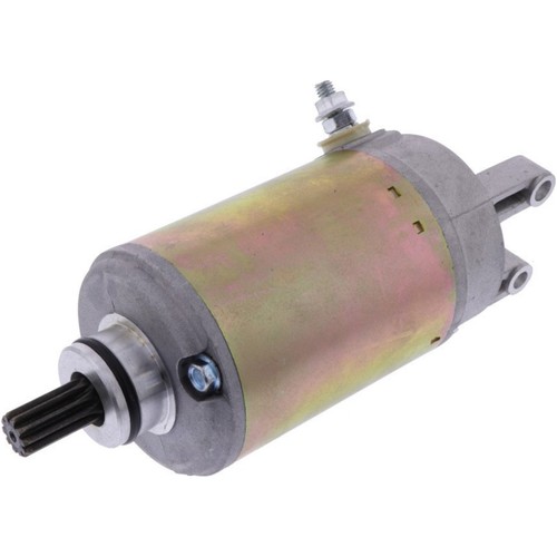 Anlasser jmp für aprilia - jmp,