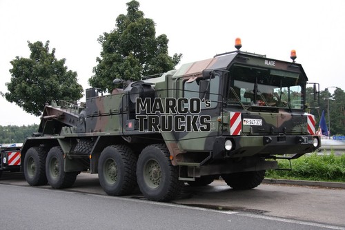 Lkw foto faun - lkw,
