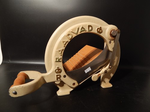 Vintage iconica affetta - vintage,