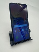 Samsung Galaxy A10 SM-A105FN
