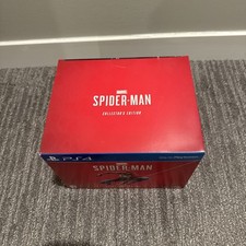 Sony Playstation 4 PS4