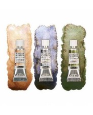 Schmincke Horadam Trio Super