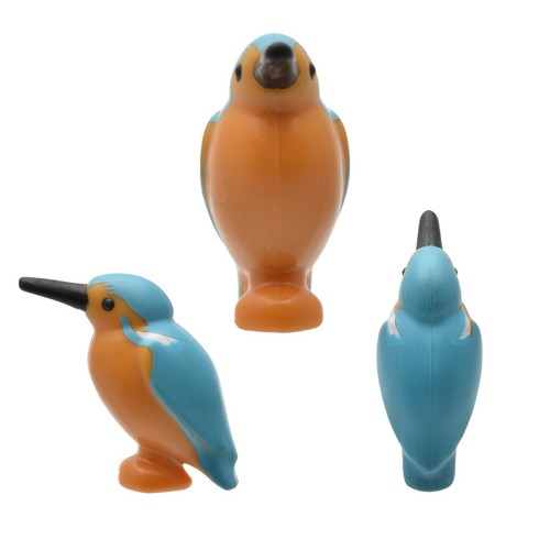 Playmobil vögel vogel - vögel,