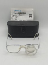 Carl zeiss fernrohr - carl, teleskop
