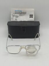 Carl Zeiss Fernrohr Teleskop