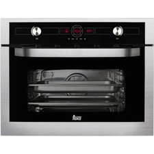 Teka hkl 970sc dampfbackofen - teka,