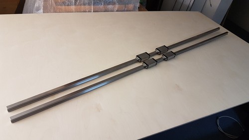 Führungsschiene bosch - führungsschiene,,