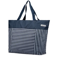 anndora® XXL Strandtasche