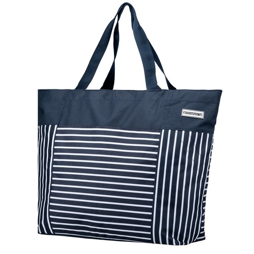 Anndora xxl strandtasche - anndora®,