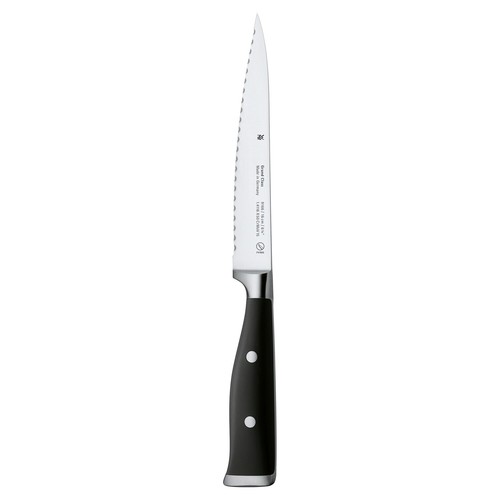 Wmf grand class kochmesser - grand,