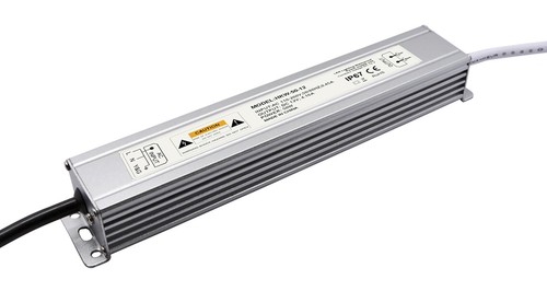 230 volt 12v out trafo - volt,