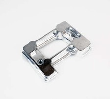 Kart freeline 9115 10 - freeline, 20.9115.10