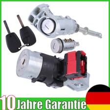 Schließzylinder Schloss