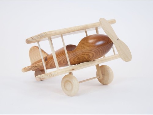Holzmodell holz modell - holz,