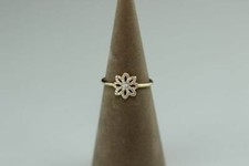 Original Pandora Ring