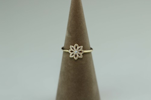 Original pandora ring - pandora,
