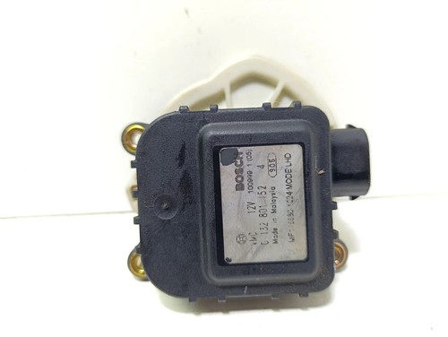 Rover 2000 stellmotor - 75,
