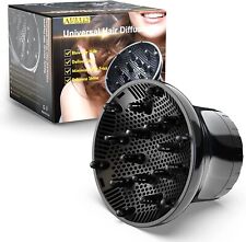 Universal Haartrockner