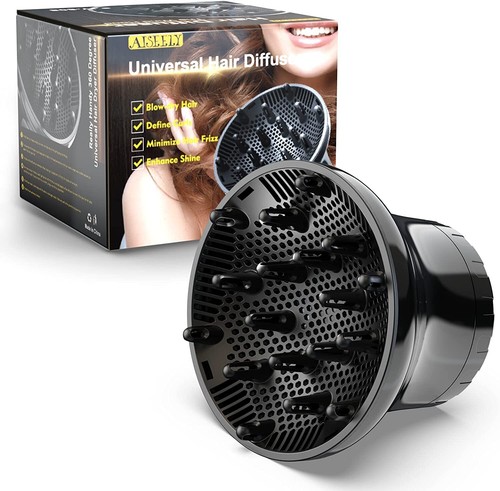 Universal haartrockner - universal,