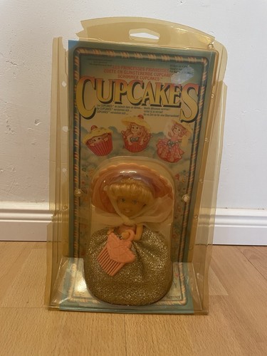 Cupcakes 1991 sugar shine - 1991,