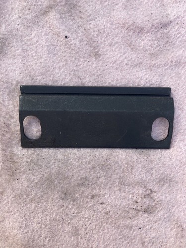 Original busatis - original,