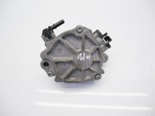 Unterdruckpumpe für Peugeot