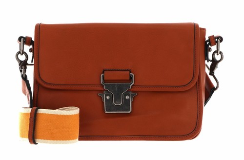 Fredsbruder tara big crossbody - big,