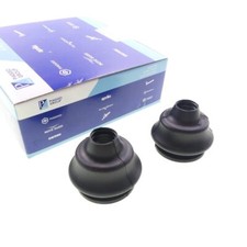 Achsmanschette manschette - 2x,