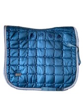 Felix Bühler Schabracke DL