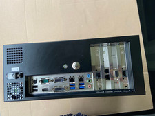 Pyramid Industrie PC Intel(R)