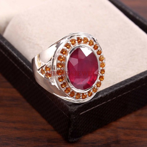 925 sterling silber - sterling,