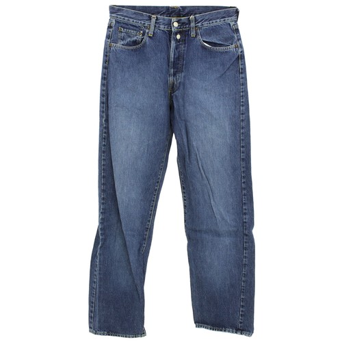 6853 replay jeans hose - #6853, 901
