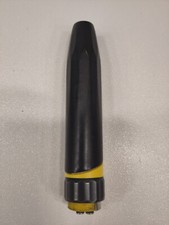 KAVO PiezoLUX ZEG Dental Handstück mit Licht, Rechnung