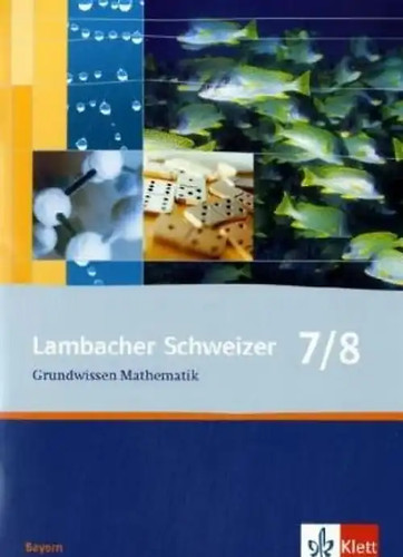 Lambacher schweizer mathematik - lambacher,