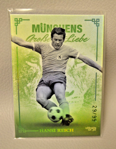 Ultimate dropz fußball 1860 - dropz,