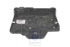 Genuine VW AUDI Bora Variant