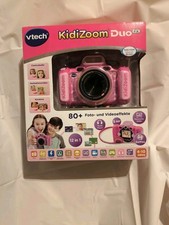 Kinderkamera VTech KidiZoom
