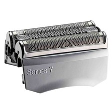 Braun Original Kombipack 70S Scherkopf Pulsonic (alte) Serie 7 795 799 7790 cc  