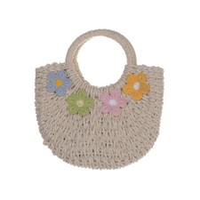 Clockhouse by C&A, Handtasche