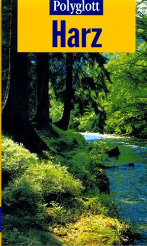 Harz