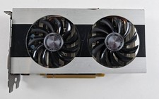Grafikkarte XFX Radeon R7850