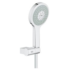 Grohe power soul cosmopolitan - grohe, power&soul