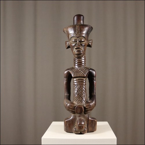 69712 figur dengese kongo - 69712),