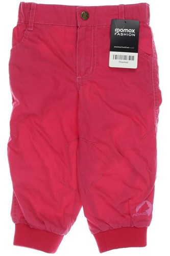 Finkid stoffhose mädchen - mädchen, hose