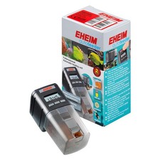 EHEIM Futterautomat mit