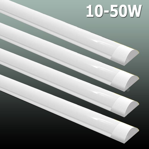 Led feuchtraumleuchte - led,