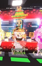 1,5B La Secret Combinasion